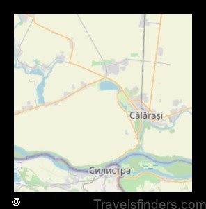 explore the map of coconi romania with this handy guide