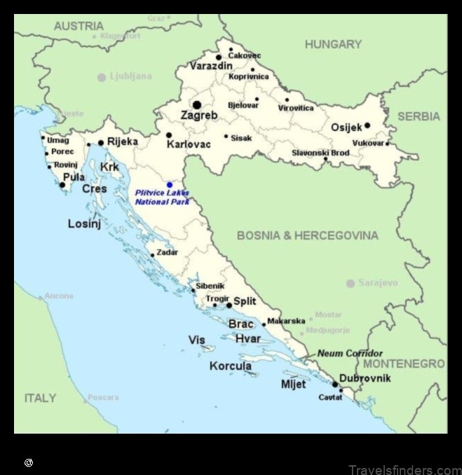 explore the map of crosia italy with this comprehensive guide
