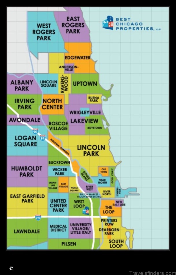 explore the map of fulton united states a guide to the citys top attractions