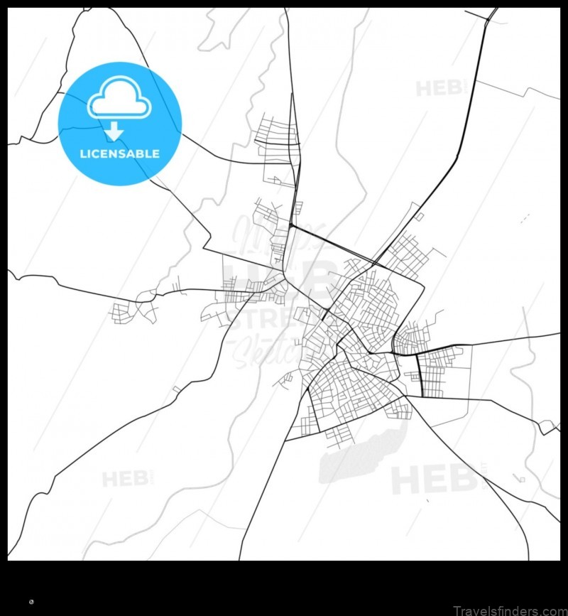 explore the map of gonen turkey with this handy guide