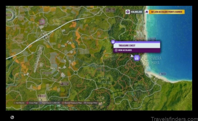 explore the map of grange australia with this comprehensive guide