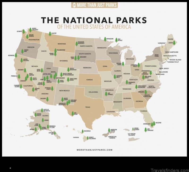 explore the map of hall park united states