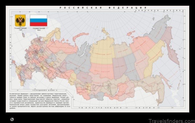 explore the map of izhmorskiy russian federation