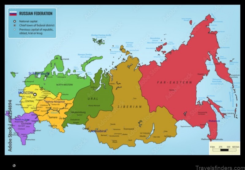 Map of Kimiltey Russian Federation