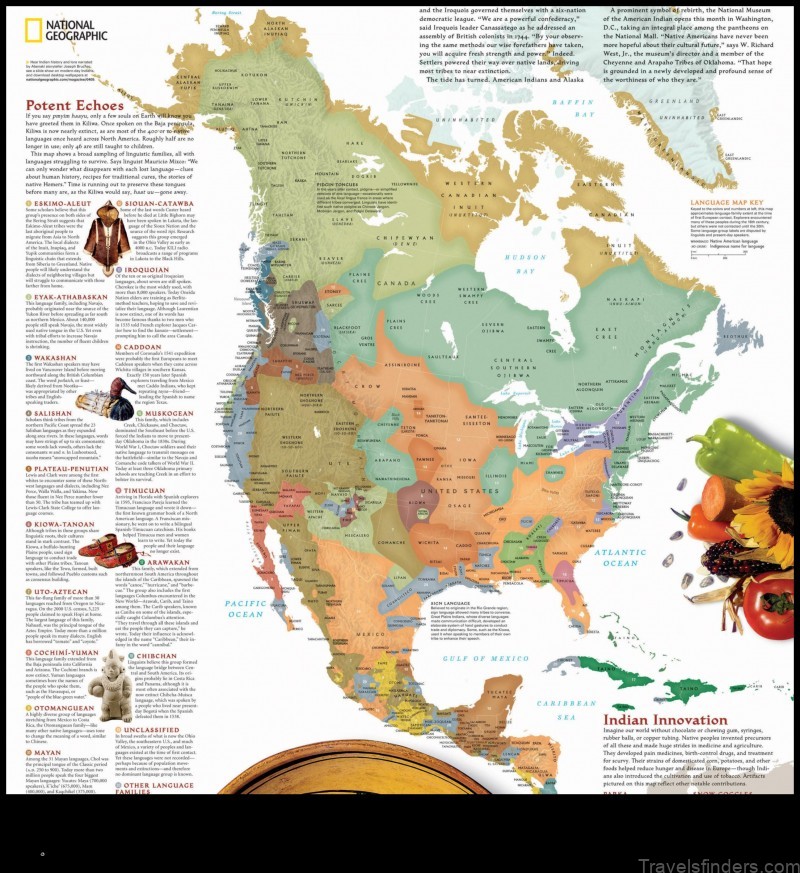 explore the map of natalia united states a land of diverse cultures and traditions