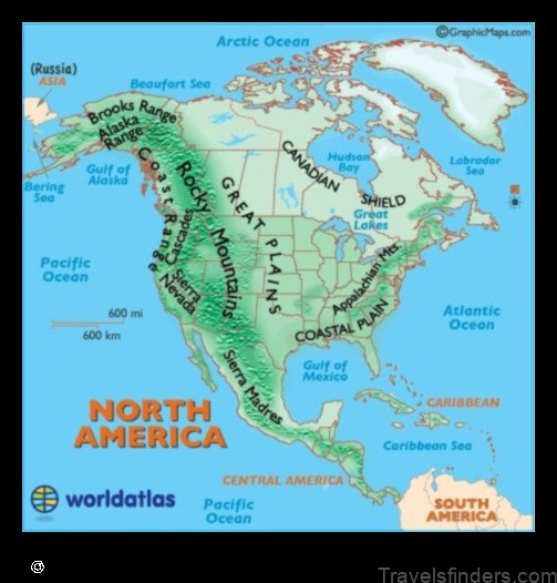 explore the map of rocky mount united states