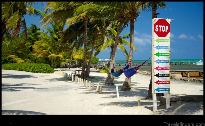 explore the map of san pedro las playas mexico a guide to the best beaches restaurants and activities