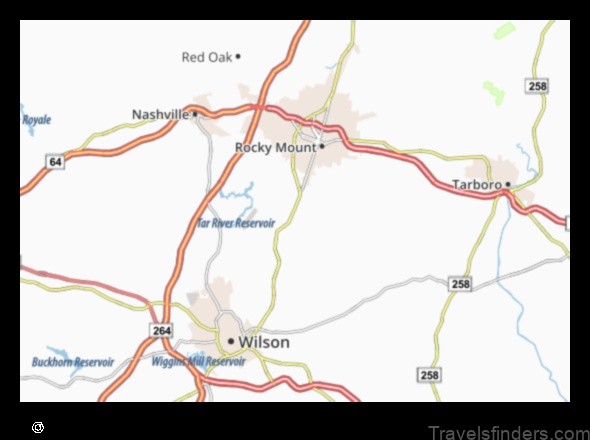 explore the map of sharpsburg united states