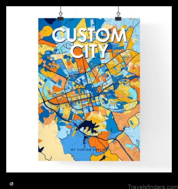 explore the map of venray netherlands a city with a rich history and culture