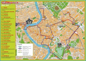 Where is Merano Italy? | Map of Merano Italy | Merano Italy Map for ...